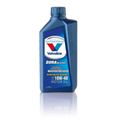 Valvoline Durablend